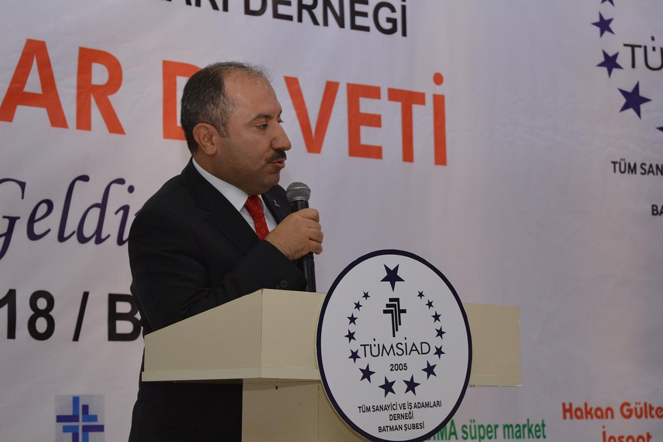 "Huzur olunca her şey çok daha güzel ve anlamlı oluyor" "Huzur olunca her şey çok daha güzel ve anlamlı oluyor"